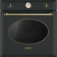 Встраиваемый духовой шкаф Smeg SF855A