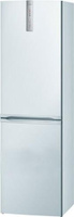 Холодильник Bosch KGN 39X25