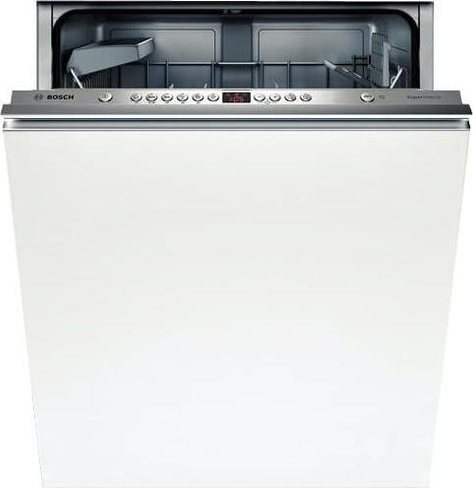Посудомоечная машина Bosch SMV 63N00