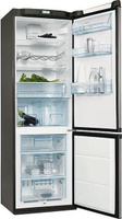 Холодильник Electrolux ERA 36633