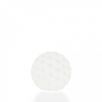 Светящийся шар Asteri 50 белый