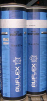 Подкладочный ковер RUFLEX K-EL 60/2200