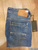 Джинсы мужские утепленные/Vigoss Jeans/Турция,100%хлопок