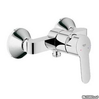 Смеситель для душа Grohe, Bauedge 23333000