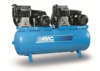 КОМПРЕССОР ABAC B6000/500 T7,5