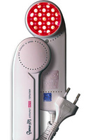 Дюна-Т Аппарат для фототерапии