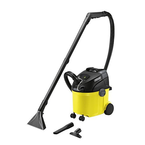 Моющий пылесос Karcher SE 5.100