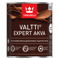 Антисептик VALTTI EXPERT AKVA 1л.