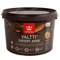 Антисептик VALTTI EXPERT AKVA 10Л.