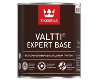 Грунт VALTTI EXPERT BASE 1л.