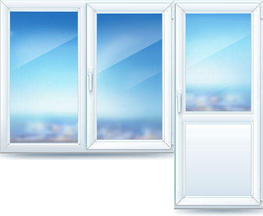 Купить окно клин. Витрина для окна ПВХ. Окна пластиковые варианты исполнения. Пластиковые окна 1500х2100 вертикальный. Прозрачные окна из ПВХ 2100х800.