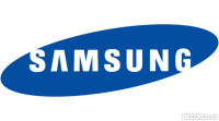 Сенсорная панель для микроволновой печи Samsung GE7R4MR-W/BWT, DE34-00405K