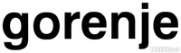 Дверная полка (верхняя/средняя) для холодильника Gorenje 447722 Gorenje