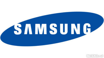 Сенсорная панель для микроволновой печи Samsung MBQ45, DE34-10125O Samsung