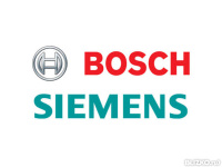 Резервуар для воды к утюгу Bosch 702018 Bosch