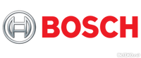 Ручка регулировки режимов духовки для плит Bosch 184417 Bosch