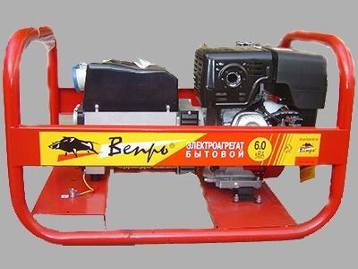 Вепрь абп 6. Замена масла на генераторе вепрь абп 6-230. Вепрь абп 6. Вепрь абп 6. Генератор абп 10-230 вх-бсг.