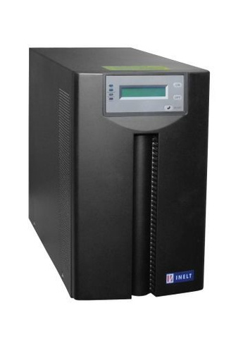 Источник бесперебойного питания Inelt Monolith K3000LT