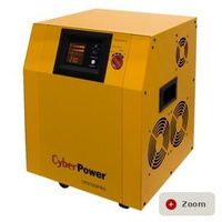 Инвертор CyberpowerCPS 7500 PRO