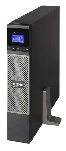 Источник бесперебойного питания Eaton 5PX 1500i RT2U Netpack