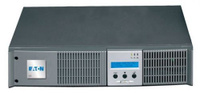 Источник бесперебойного питания Eaton EX 1500 RT2U