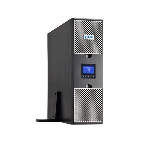 Источник бесперебойного питания Eaton 9PX 3000i RT2U