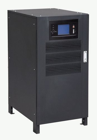 Источник бесперебойного питания Gewald Electric HT3320