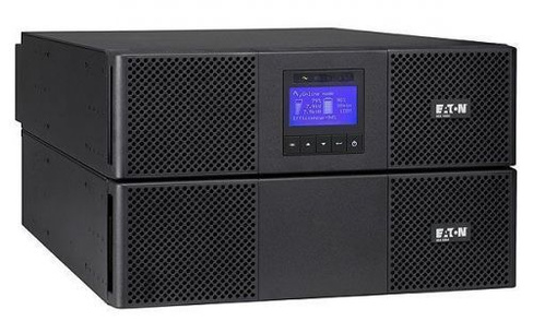 Источник бесперебойного питания Eaton 9SX 11000i