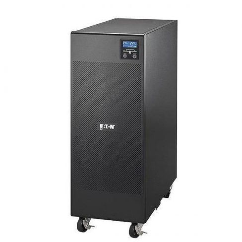 Источник бесперебойного питания Eaton 9E 20000i XL