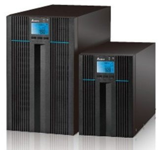 Источник бесперебойного питания Delta N-Series 1 kVA (UPS102N2000B035)