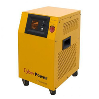 Инвертор CyberpowerCPS 3500 PRO