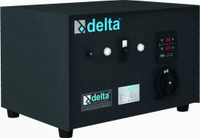 Стабилизатор напряжения Delta DLT STK 110005