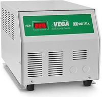 Стабилизатор напряжения Ortea Vega 5-15 / 4-20