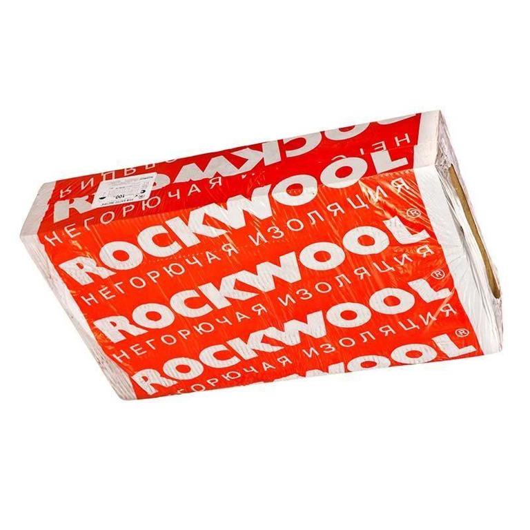 Руф баттс н плотность. Rockwool (роквул) руф баттс. руф баттс с. 50 мм. rockwool руф баттс 50. роквел фасад баттс экстра 50.