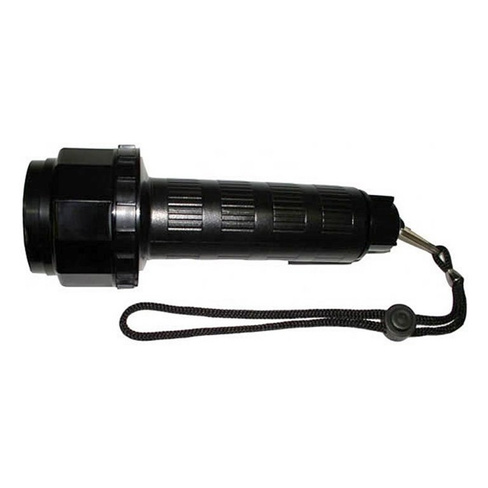 Прожектор ручной светодиодный «Экотон-8 П» с з/у