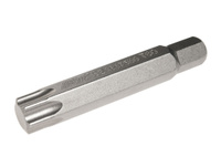 Ключ Протяжки Гбц 406Дв (Звездочка) Torx T60 L=75