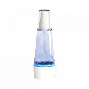 Устройство для производства дезинфицирующего гипохлорита натрия Xiaomi Qualitell Sodium Hypochlorite Disinfectant Maker