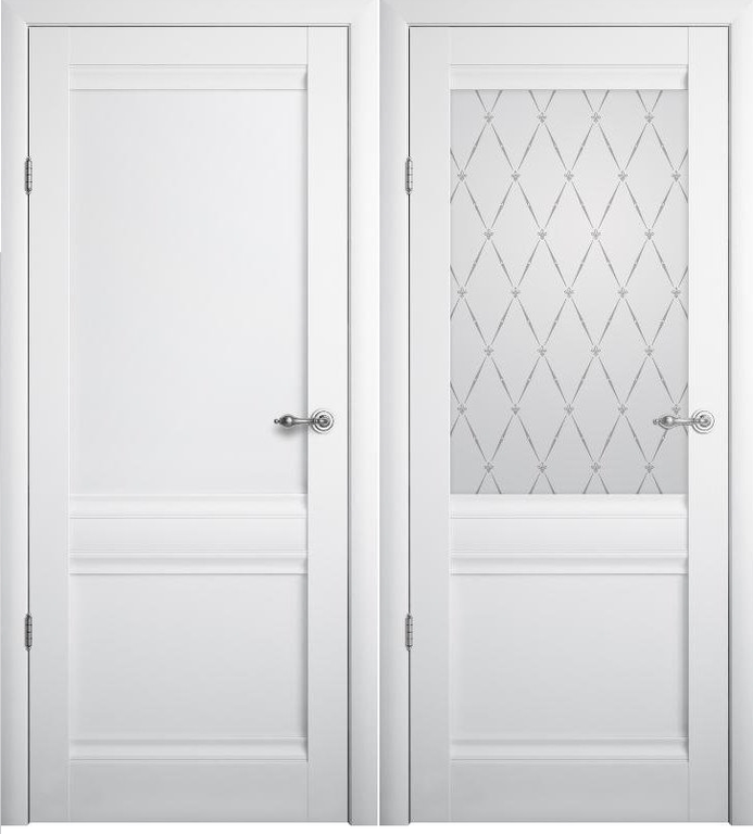 Белые двери завод. Дверь albero Рим белый. Дверь Рим межкомнатная Альберо. Рим Альберо белый. Альберо Рим ваниль