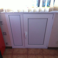 Переделываем холодильник в «хрущёвке»