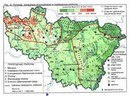 Поиск и разведка полезных ископаемых