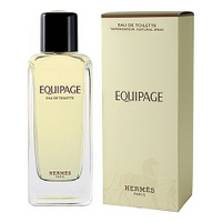 Equipage Hermes