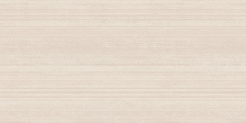 Керамическая плитка Emilia WT9EML11 Beige24.9x50