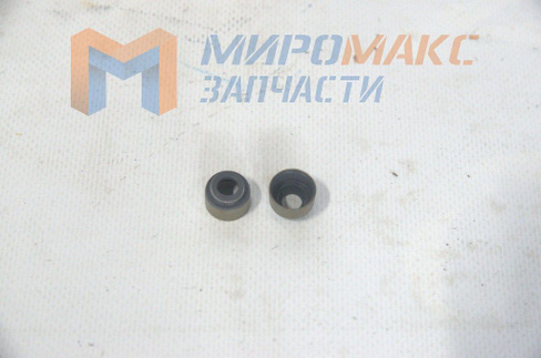 809137603471 - Колпачек маслосъемный Toyota