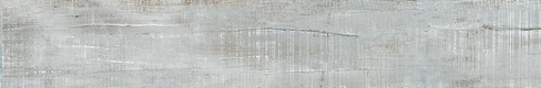 Керамогранит Граните Вуд Эго SR светло-серый 19,5x120