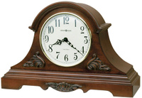 Настольные часы Howard miller 635-127. Коллекция
