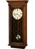 Настенные часы Howard miller 625-525. Коллекция