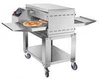 Конвейерная печь для пиццы ПЭК-400 Abat