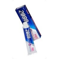Kerasys DС 2080 Pro Mild - Зубная паста для чувствительных зубов и десен, 125 г. KeraSys