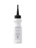 Cutrin Muoto - Лосьон "N" для нормальных и немного пористых волос, 75мл
