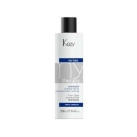 Kezy - Шампунь для профилактики выпадения волос 250 мл